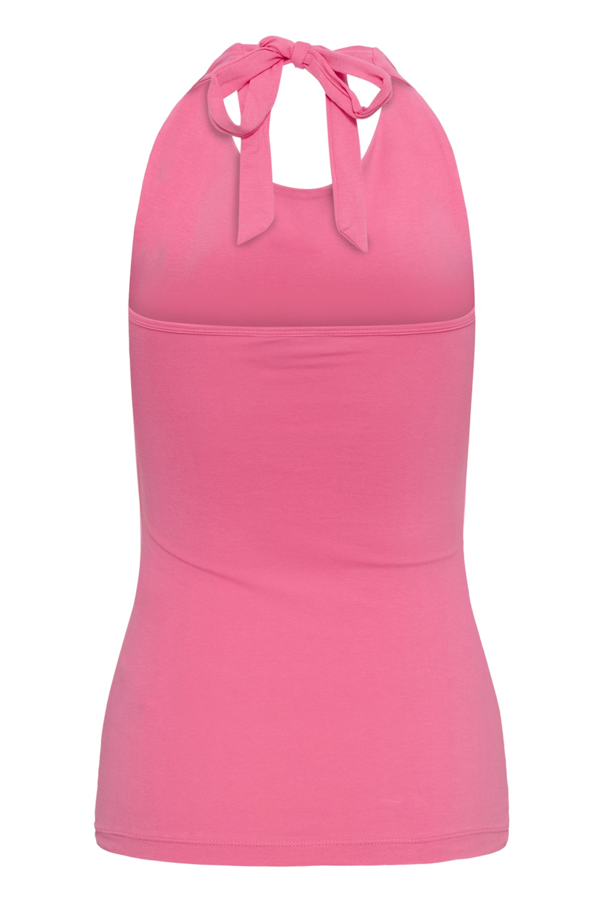 KAolea Halterneck Top Azalea Pink - 162126 - 10512666