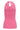 KAolea Halterneck Top Azalea Pink - 162126 - 10512666
