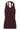 KAolea Halterneck Top Fudge - 191619 - 10512666