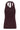 KAolea Halterneck Top Fudge - 191619 - 10512666