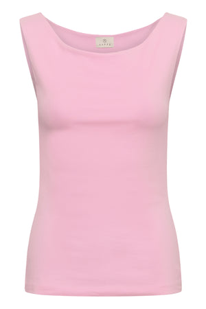 KAoleah Top Pink Lady - 132806 - 10512668