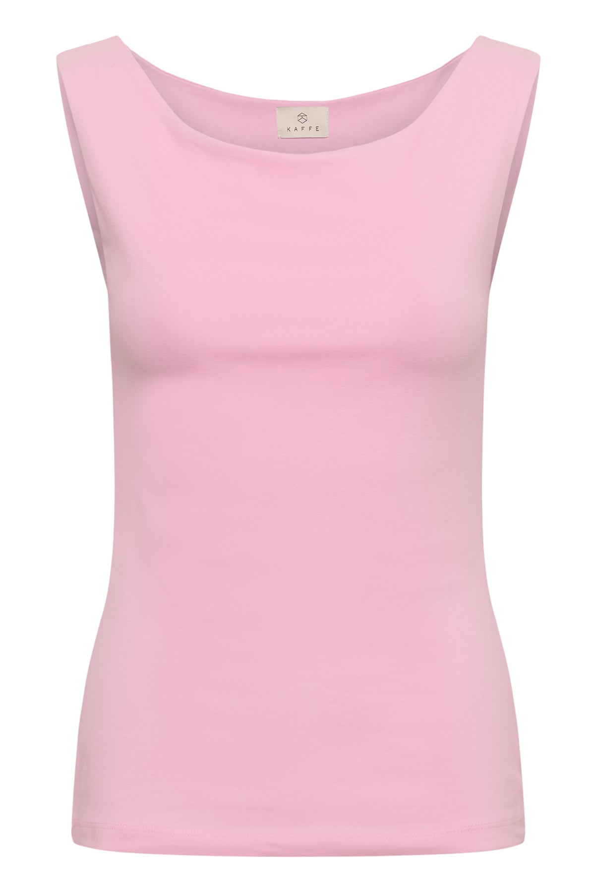 KAoleah Top Pink Lady - 132806 - 10512668