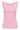 KAoleah Top Pink Lady - 132806 - 10512668