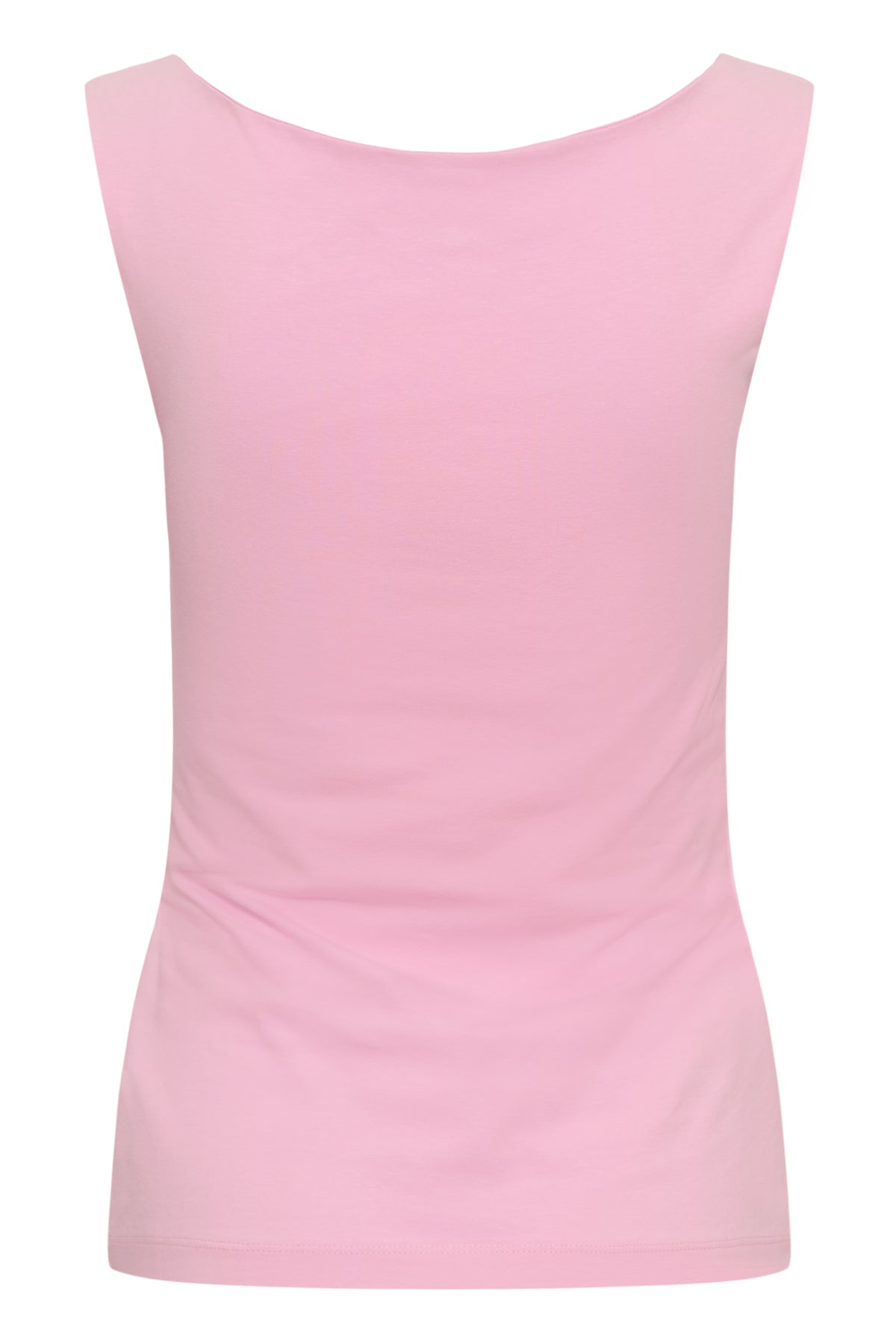 KAoleah Top Pink Lady - 132806 - 10512668