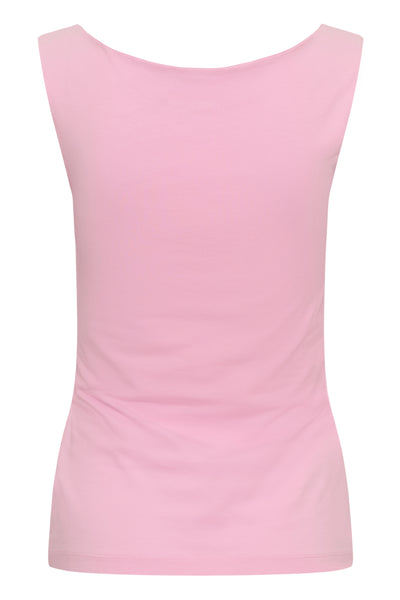 KAoleah Top Pink Lady - 132806 - 10512668 Thumbnail
