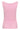 KAoleah Top Pink Lady - 132806 - 10512668