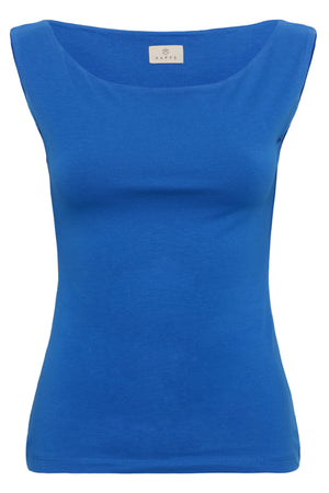 KAoleah Top Skydiver - 194151 - 10512668