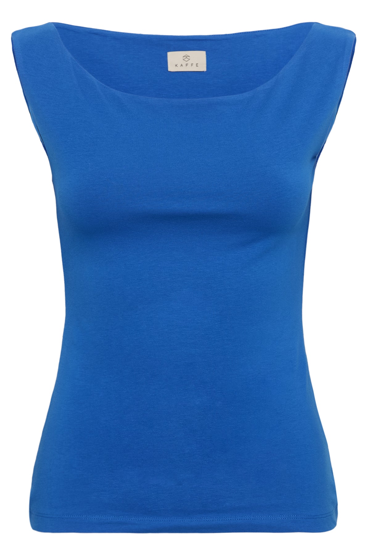 KAoleah Top Skydiver - 194151 - 10512668