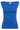 KAoleah Top Skydiver - 194151 - 10512668