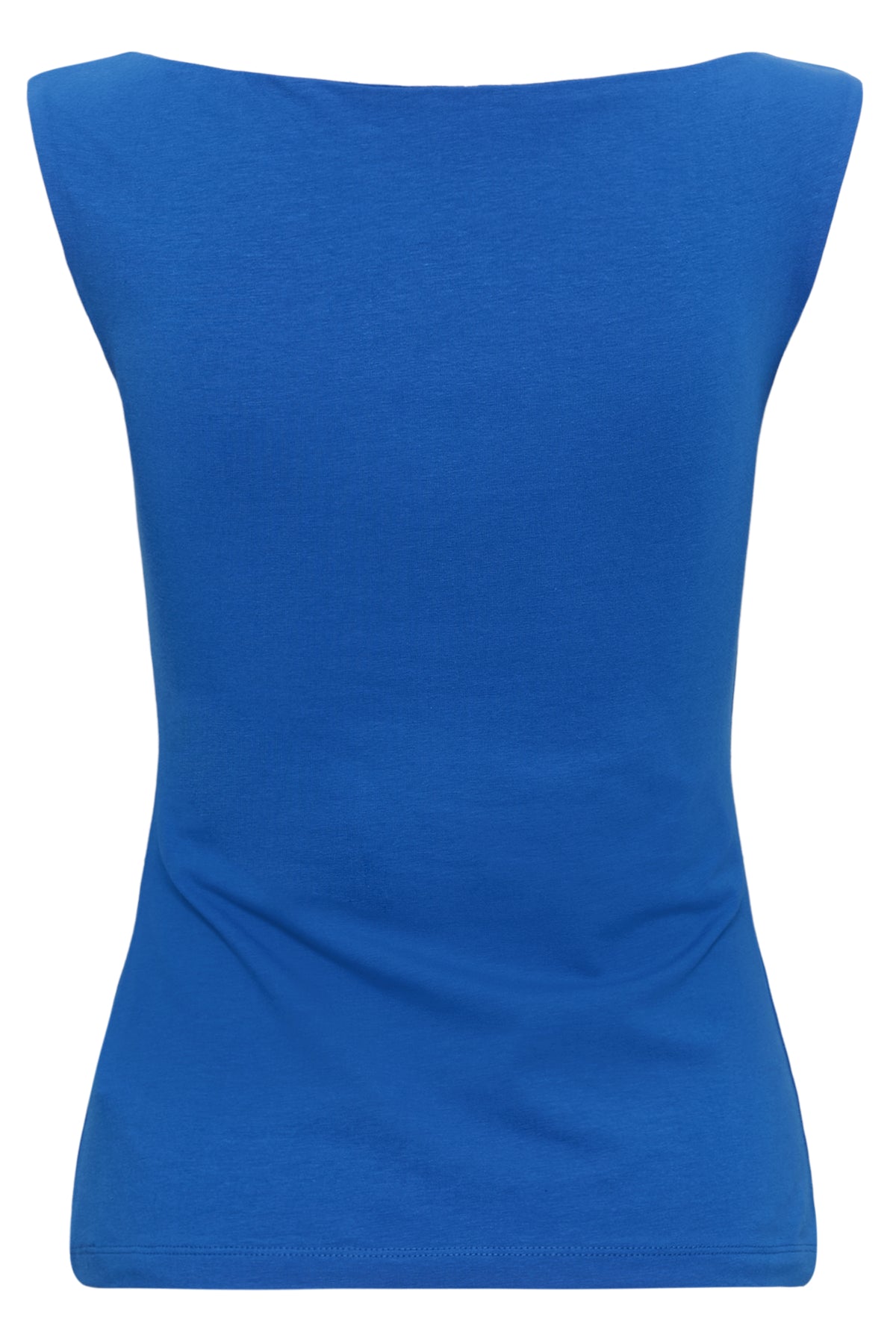 KAoleah Top Skydiver - 194151 - 10512668