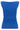 KAoleah Top Skydiver - 194151 - 10512668