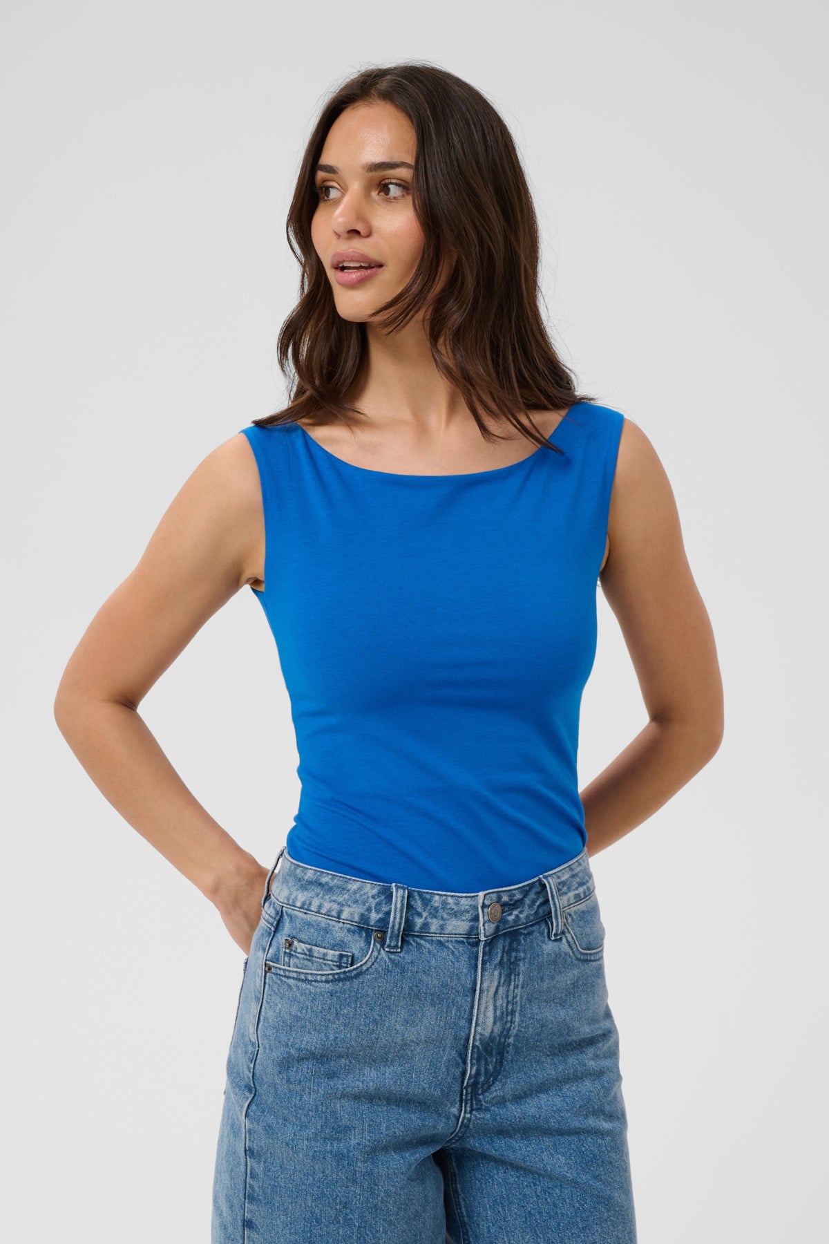 KAoleah Top Skydiver - 194151 - 10512668