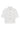 Brand Turbo brand-4348b2b6-d802-4d0b-9ba2-f8bddb2224ba image 1/7