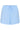 Brand Turbo brand-ecff4aef-5f18-4a21-aeb2-ce8049b0998f image 1/15