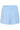 Brand Turbo brand-ecff4aef-5f18-4a21-aeb2-ce8049b0998f image 2/15