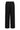 Brand Turbo brand-06706f38-cc1e-4db7-8279-430e24487a74 image 2/7