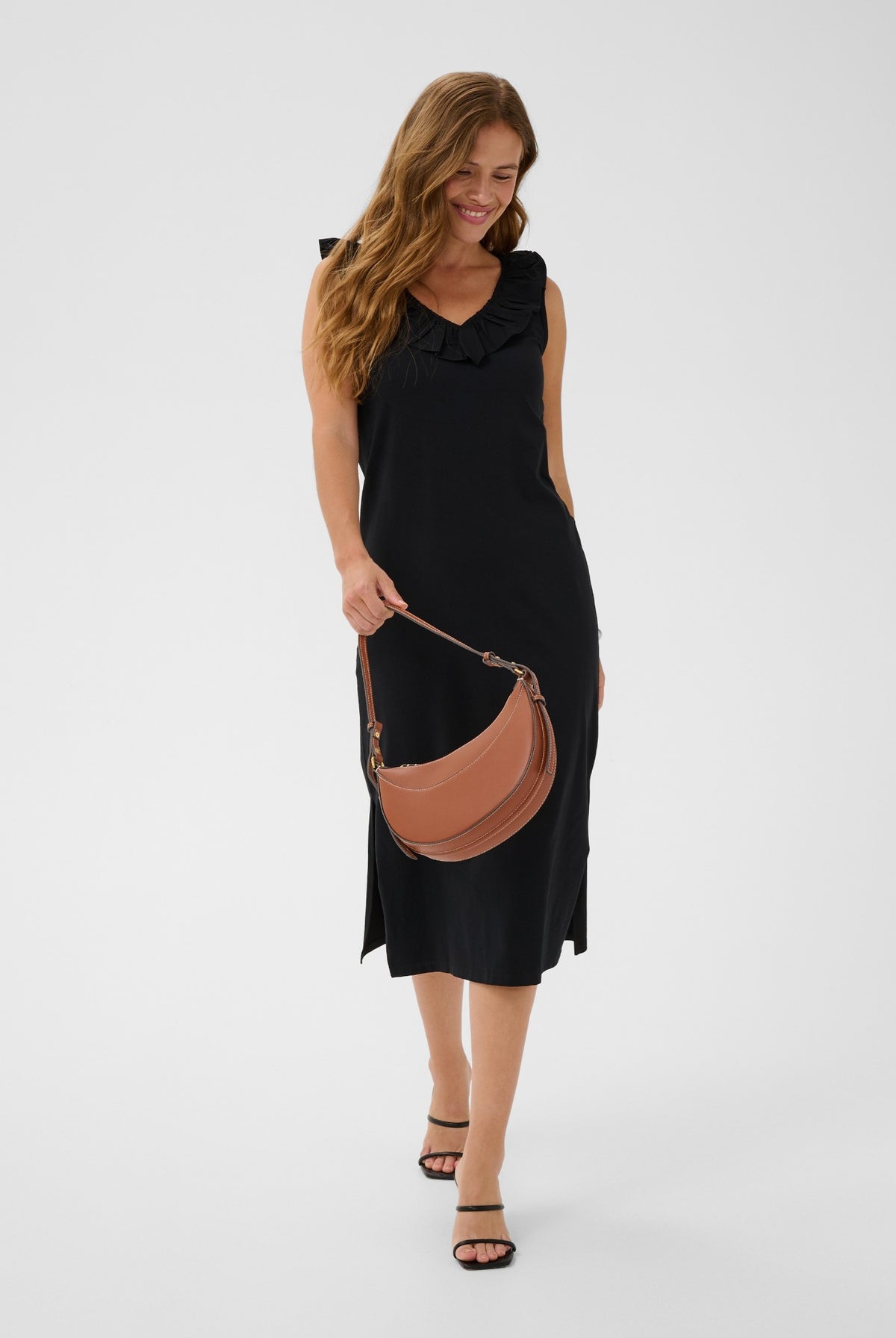 Brand Turbo brand-424517a6-48d0-47b6-a136-1cd33b887ab0 image 8/8