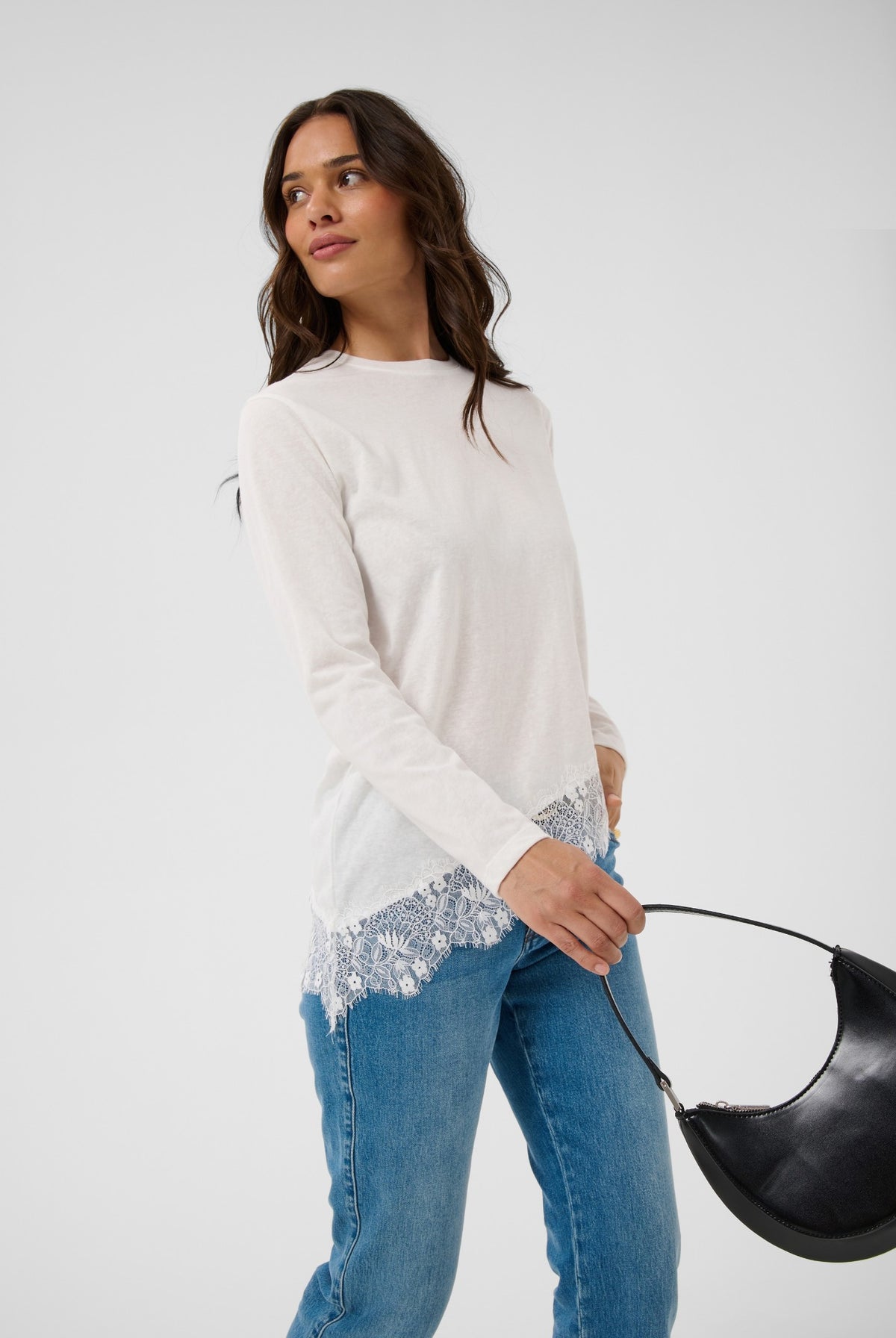 Brand Turbo brand-2629776f-d148-4b75-8622-c508f6e58fb5 image 6/7