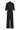 Brand Turbo brand-68c0b95b-8b76-44e8-805d-03bf373bfbcb image 1/7