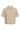 Brand Turbo brand-1f608924-dd0d-4033-863d-d6323144bfee image 1/7