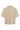 Brand Turbo brand-1f608924-dd0d-4033-863d-d6323144bfee image 2/7