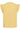 Brand Turbo brand-fda59545-c42c-4b07-b708-6d0be9a33b99 image 2/7
