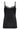 Brand Turbo brand-1f992260-f484-4765-8922-f76e5c73bc2f image 2/7