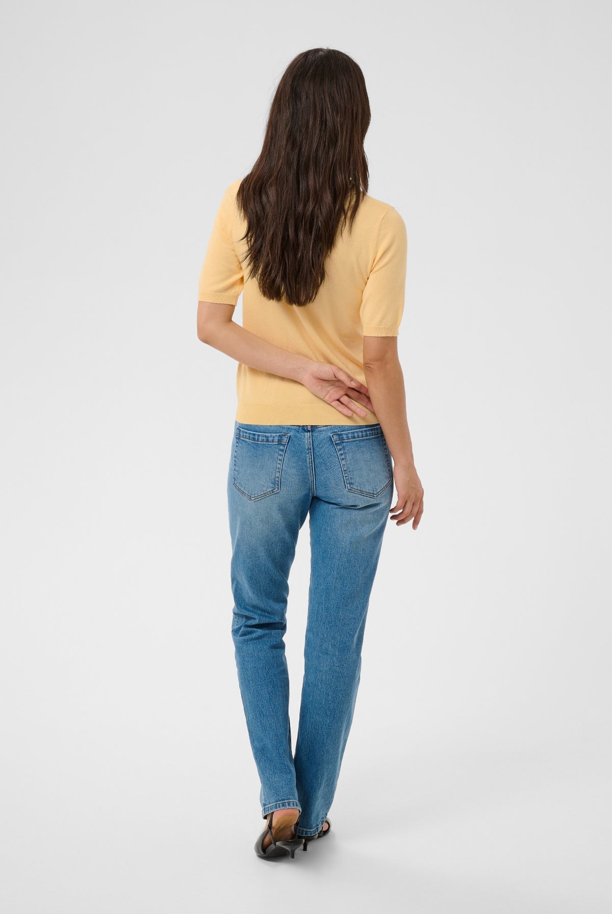 Brand Turbo brand-2f84570b-8d46-4596-a4b1-eab830372c5a image 3/7