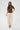 KAlizza Short Sleeve Knit Soft Silt - 181232 - 10512767