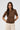 KAlizza Short Sleeve Knit Soft Silt - 181232 - 10512767