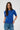 KAlizza Short Sleeve Knit Surf the Web - 193952 - 10512767