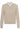 Brand Turbo brand-a4237412-475d-422e-8657-5e3204ca7557 image 1/7