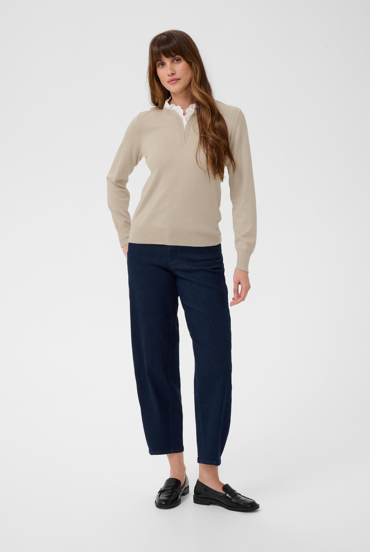 Brand Turbo brand-a4237412-475d-422e-8657-5e3204ca7557 image 7/7