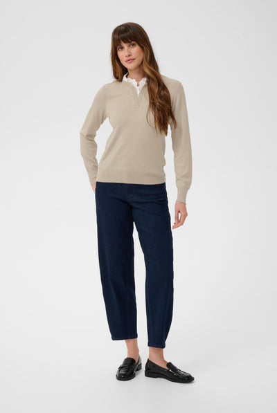 Brand Turbo brand-a4237412-475d-422e-8657-5e3204ca7557 image 7/7 Thumbnail