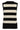 Brand Turbo brand-08164b5a-351b-4706-85b3-9f77cc9603cc image 2/7