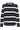 Brand Turbo brand-9bdd7d2f-46f5-40be-a289-1f95a5b407f7 image 1/7