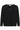 KAlizza Lace Pullover Black Deep - 100121 - 10512783