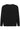 KAlizza Lace Pullover Black Deep - 100121 - 10512783