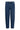 Brand Turbo brand-7de1e03f-2620-4835-97ce-505784feb454 image 1/10