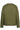 Brand Turbo brand-88855fb9-4c7b-402b-9037-fa18dcf45d7d image 2/7