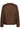 Brand Turbo brand-fe37164e-ce56-435e-8f8b-d06d793d9157 image 2/7