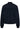 Brand Turbo brand-3da67143-4aa6-4908-aa0a-b6f94a00bdc7 image 2/7