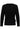 Brand Turbo brand-a6b7fcd0-4f97-4772-a588-1f7136da62e7 image 2/7