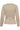 Brand Turbo brand-10d51e9c-ba1a-4201-9e52-776e5da0d313 image 2/7