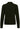 Brand Turbo brand-5b3a4717-bde7-4786-b00e-7b3d25b2d438 image 2/7