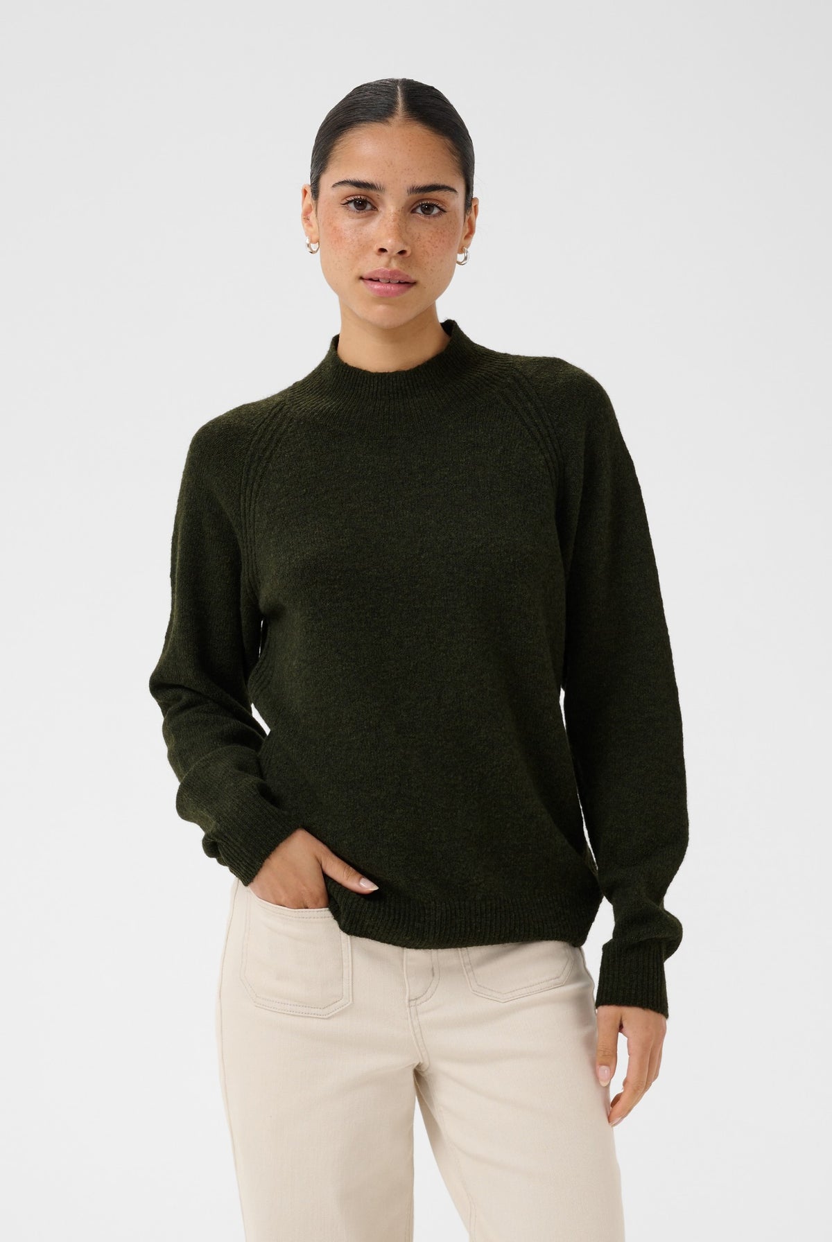 Brand Turbo brand-5b3a4717-bde7-4786-b00e-7b3d25b2d438 image 4/7