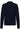 Brand Turbo brand-e7a62f46-391e-416a-9ab5-8763b8d518c0 image 2/7