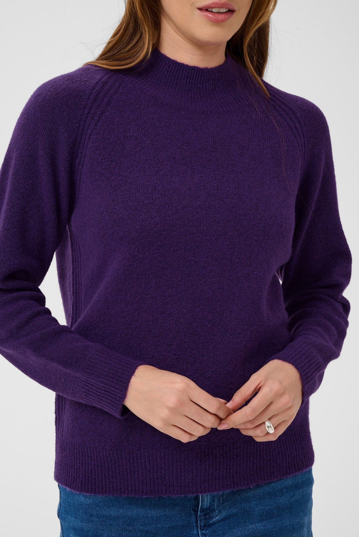 Brand Turbo brand-f84bd17e-e9ab-4d46-9ae7-a7bb0b67cd61 image 4/7