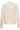 Brand Turbo brand-33a18ea4-1027-44fe-92a1-abc6bbf1baf4 image 2/7