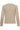 Brand Turbo brand-7e4158a1-73d1-46ef-96b3-9f90a7fd3430 image 2/7
